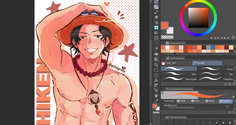 terminado.png