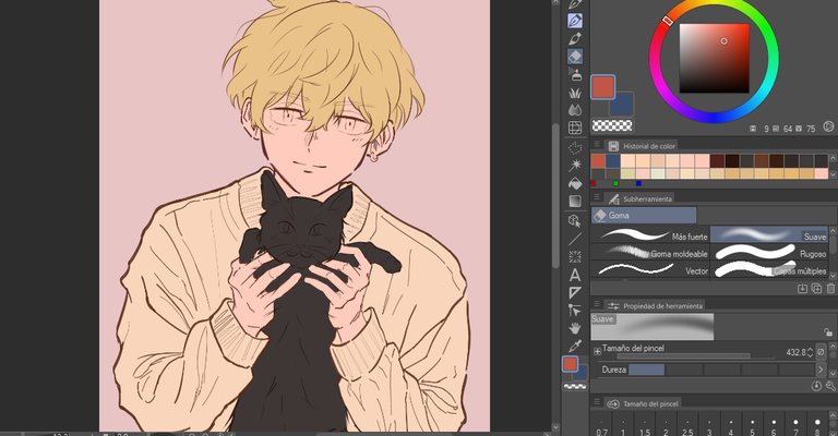 colores base2.png