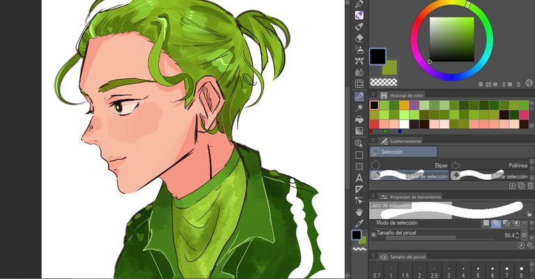 dibujo2.png