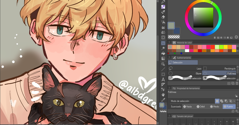 todo3.png
