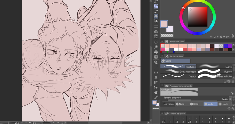 colores.png