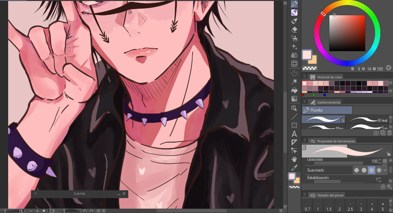 ropa2.png