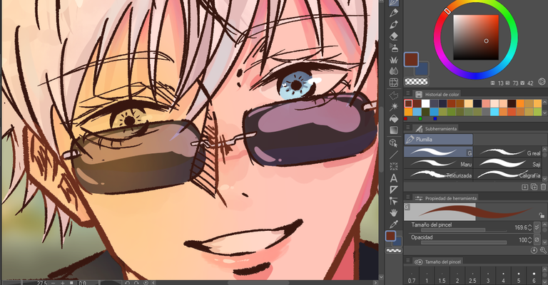 terminado4.png