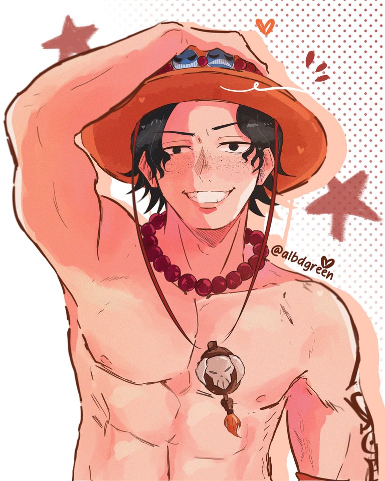 ace3.jpg