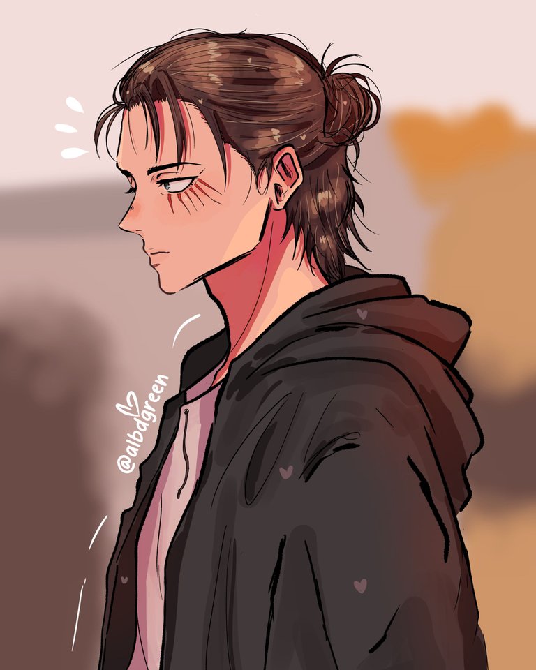 Eren.jpg