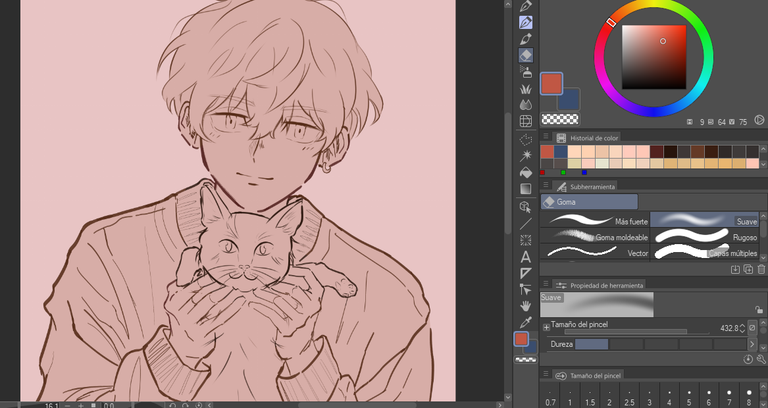 colores.png