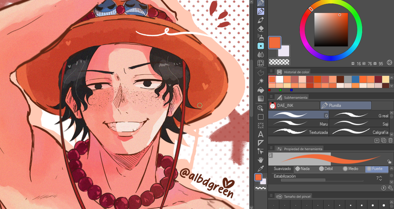 terminado2.png