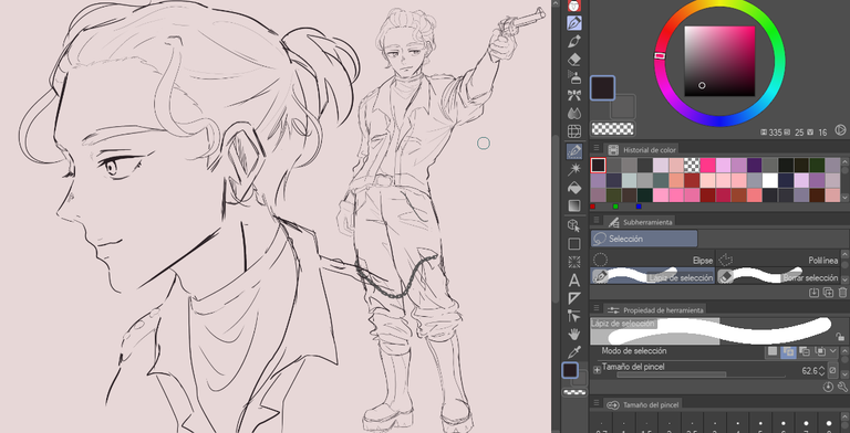 Lineart.png
