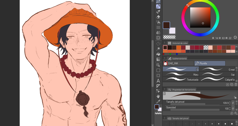 colorb.png
