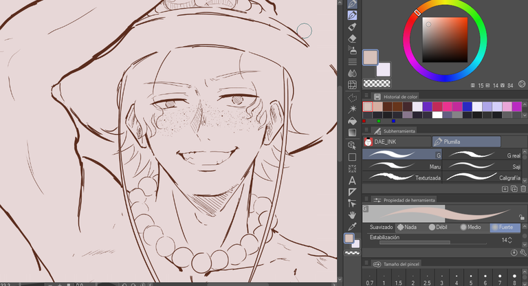 Lineart2.png