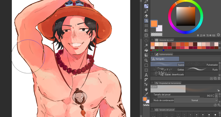 sombr.png