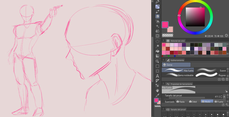 boceto.png