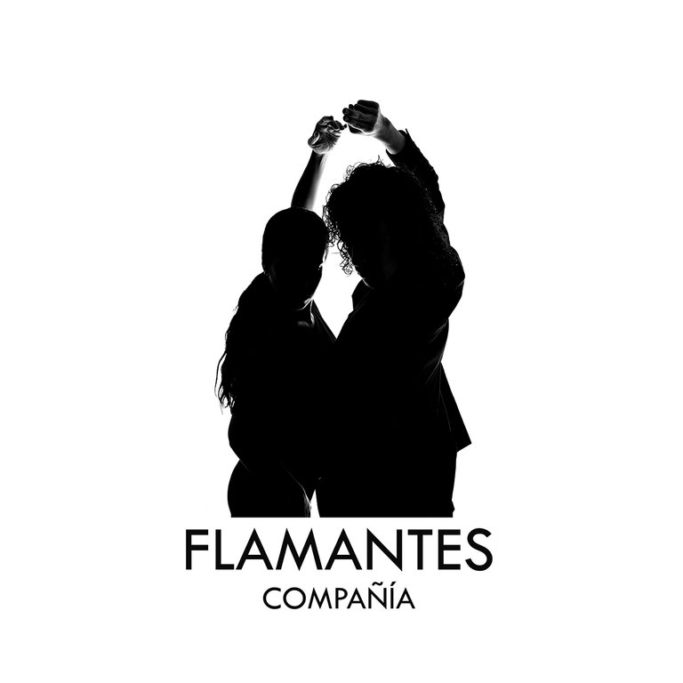 flamantesLOGO-TW.jpg