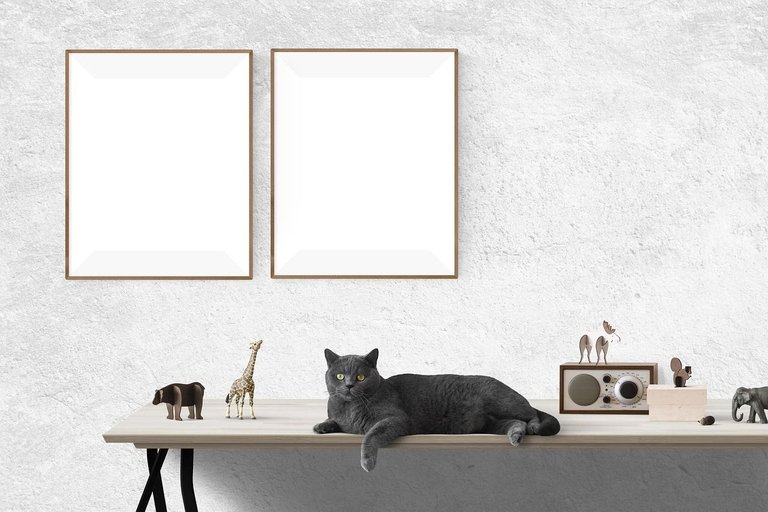 poster-mockup-2853865_1280.jpg