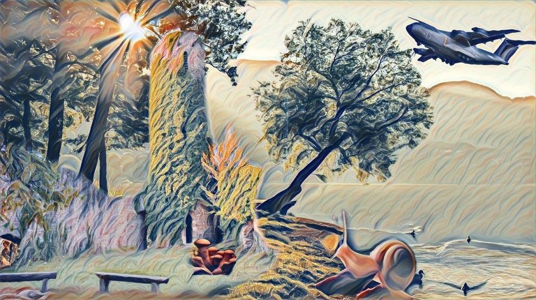 PicsArt_11-26-01.13.40.jpg
