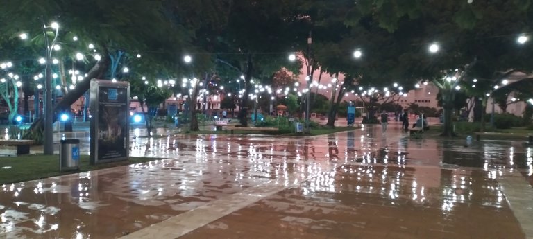 noche-lluvia-reflejo-7.jpg