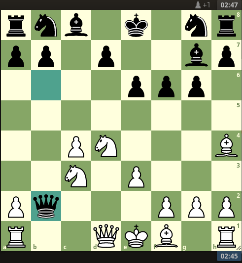chess1.png