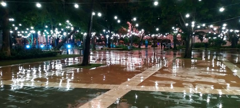 noche-lluvia-reflejo-6.jpg