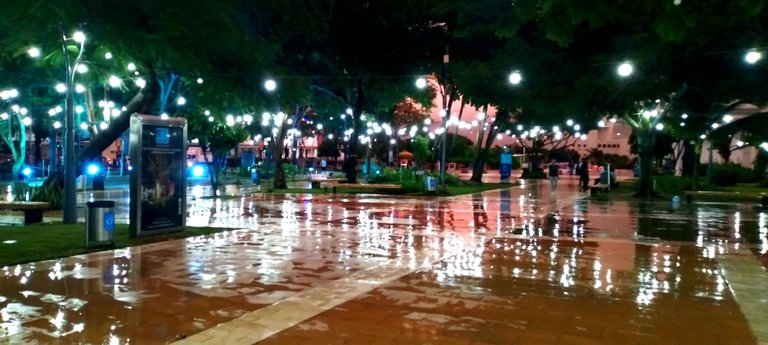 noche-lluvia-reflejo-4.jpg