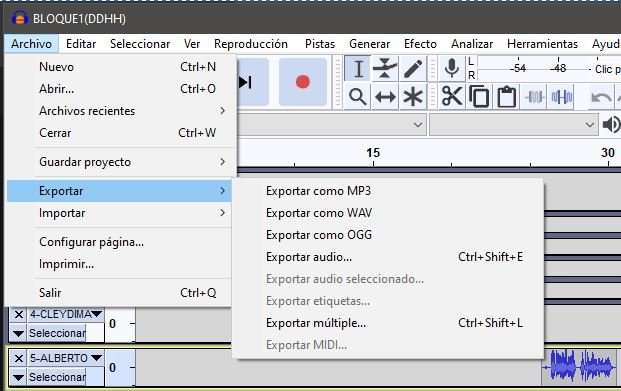 audacityexportar.jpg