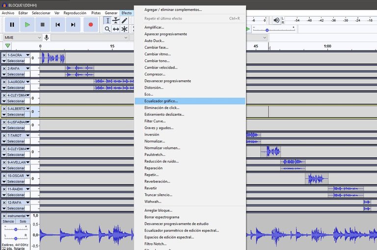 audacityefecto.jpg