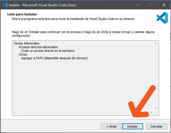 instalarvscode.JPG