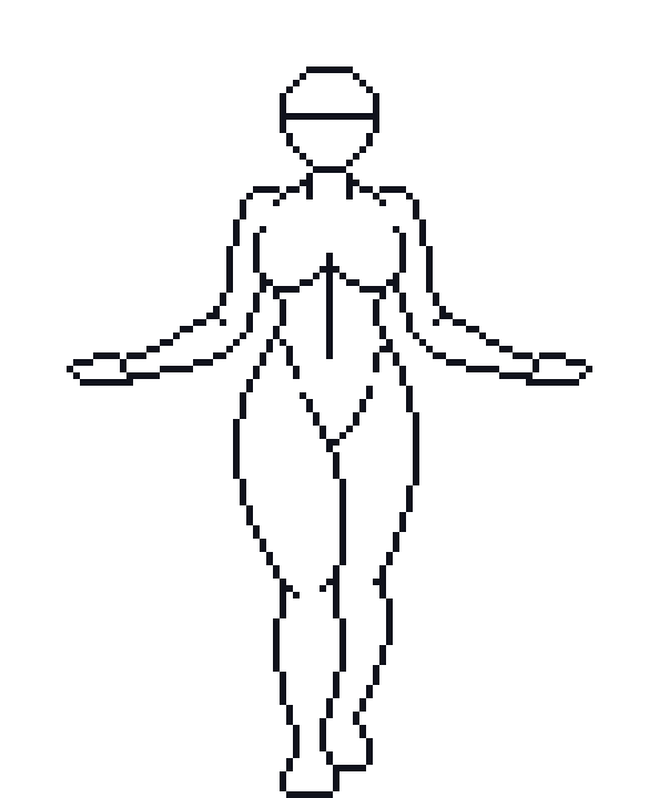 mujer muslos_1.png