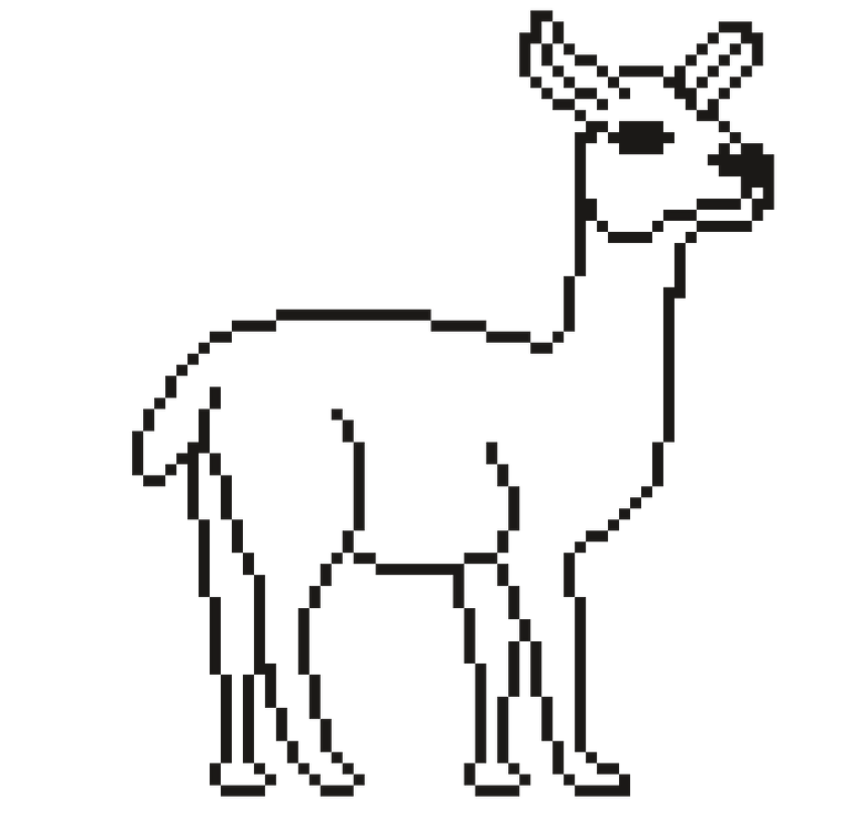 jerry la alpaca_1.png