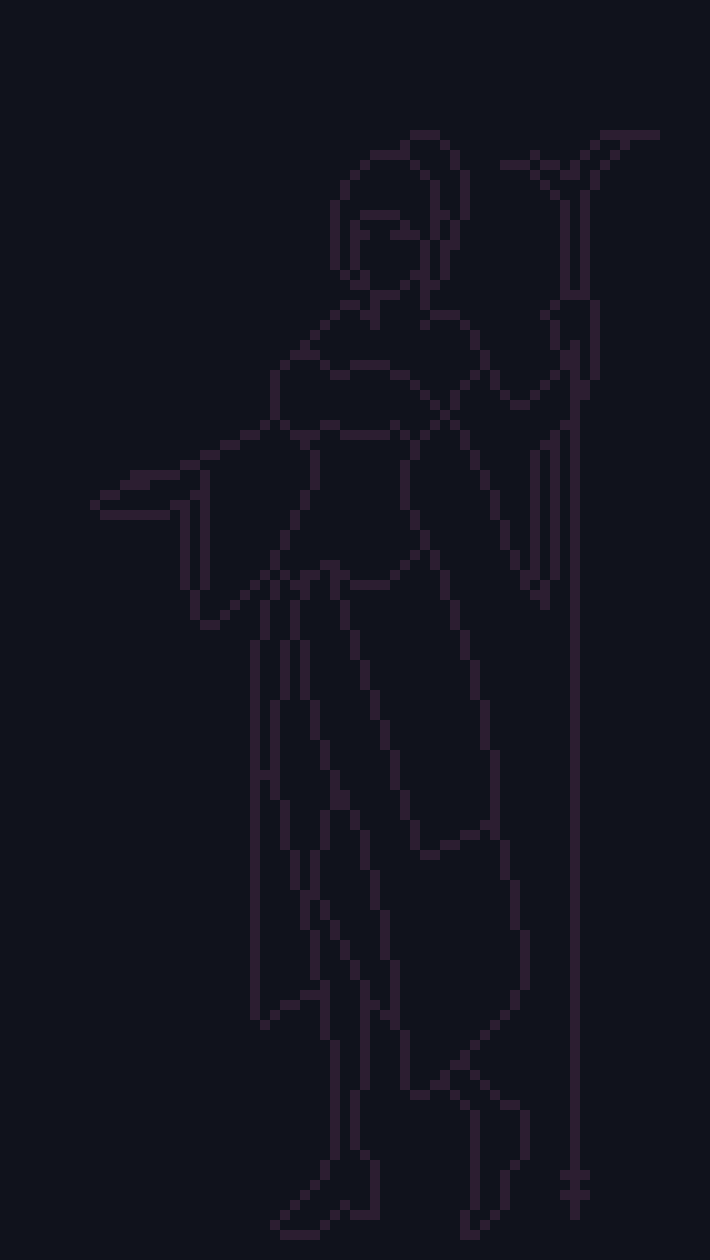 6f6568a76f3917d85812211b6bba0f27_1.png