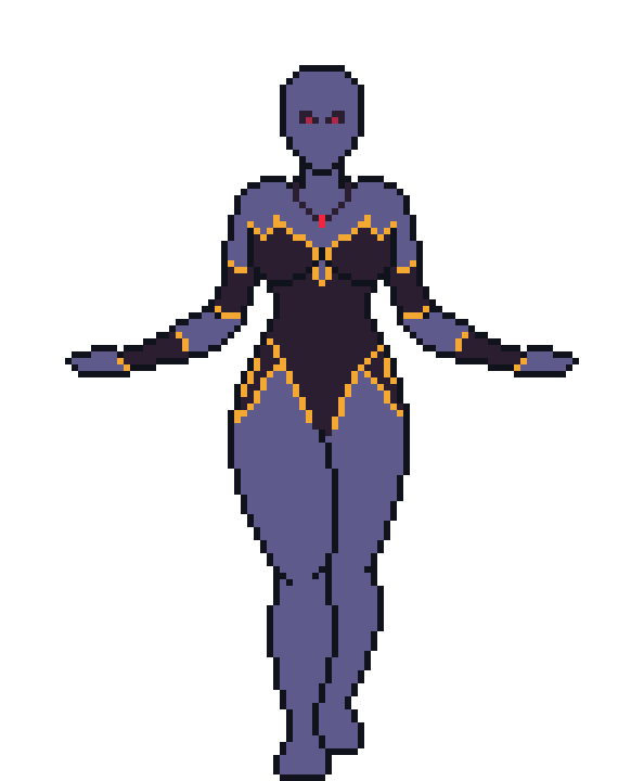 mujer muslos_2.png