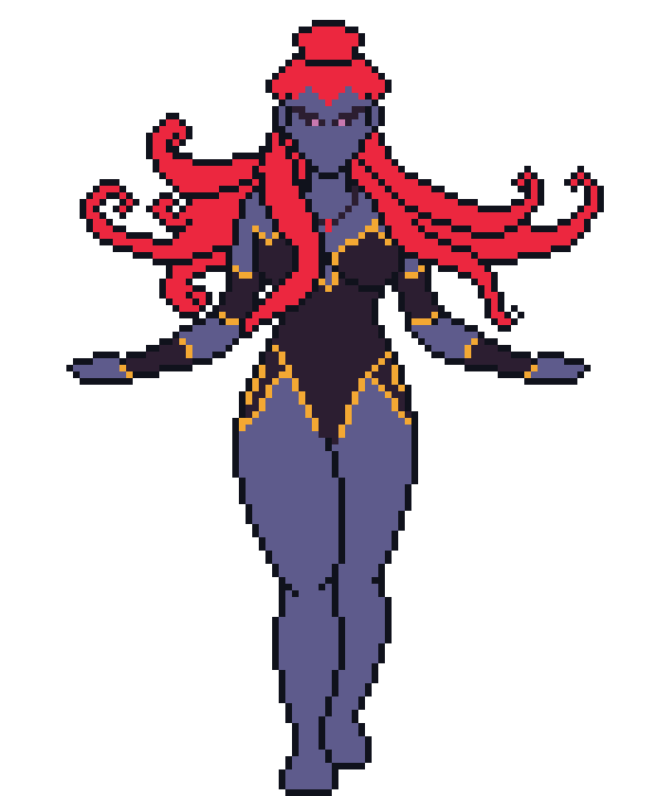 mujer muslos_3.png