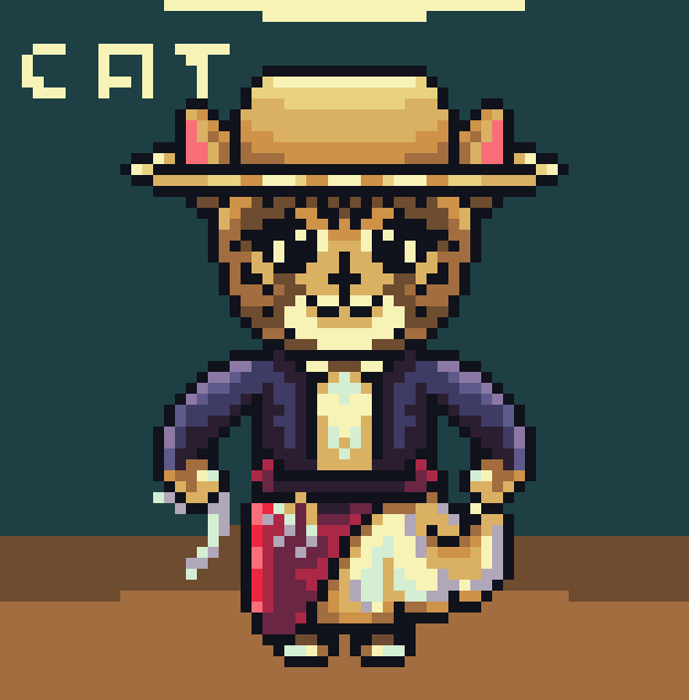 chilean cat_0004.png