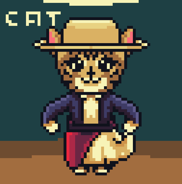 chilean cat_0003.png