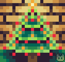 arbol de navidad_5.png