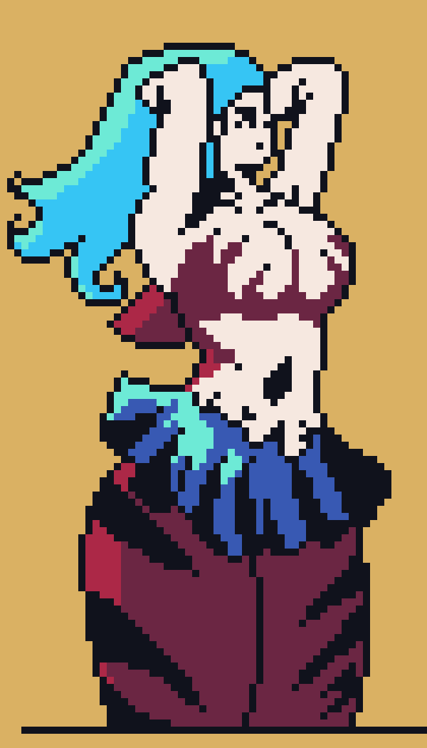 sirena waifu_0003.png