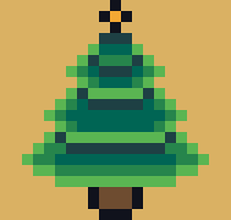 arbol de navidad_2.png