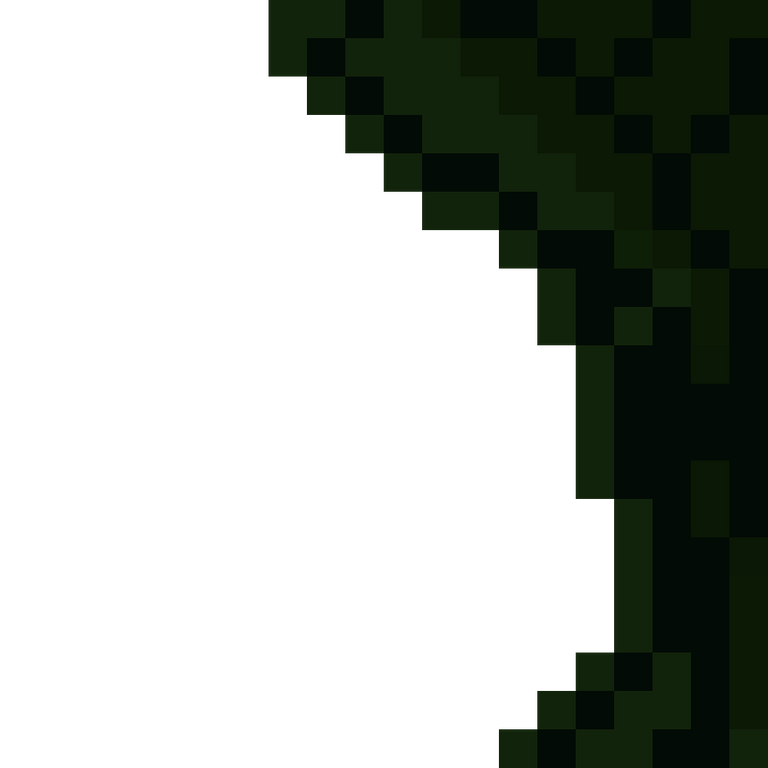 toro partes1212121233_2.png