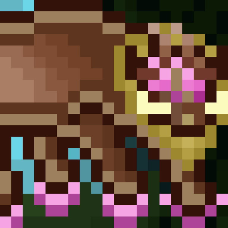 toro partes1212121233_7.png
