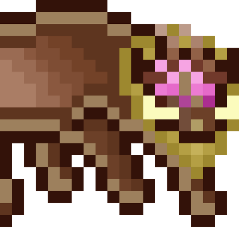 toro partes1212121233_5.png