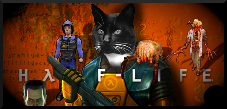 banner mamalon half life.png