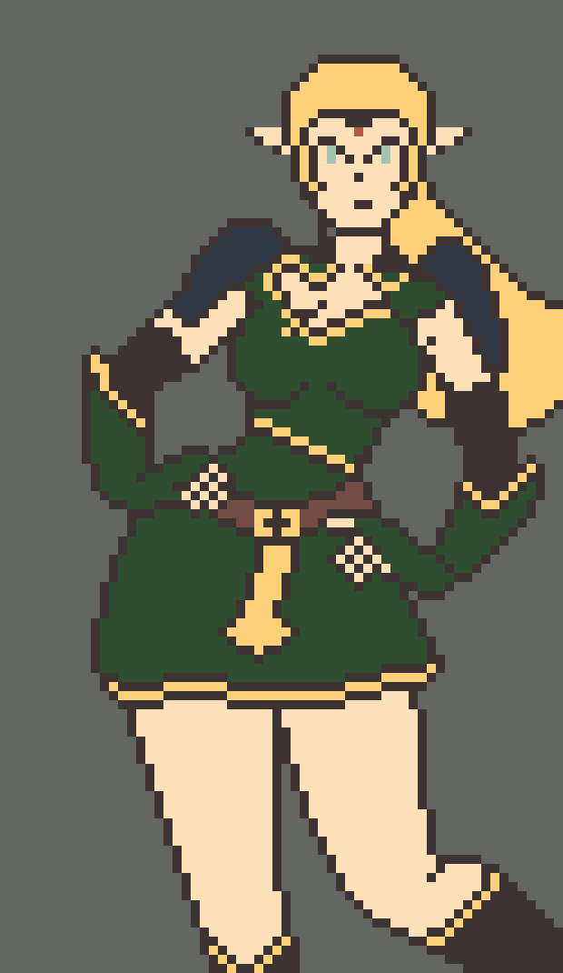 Elven Cutthroat woman_0003.png