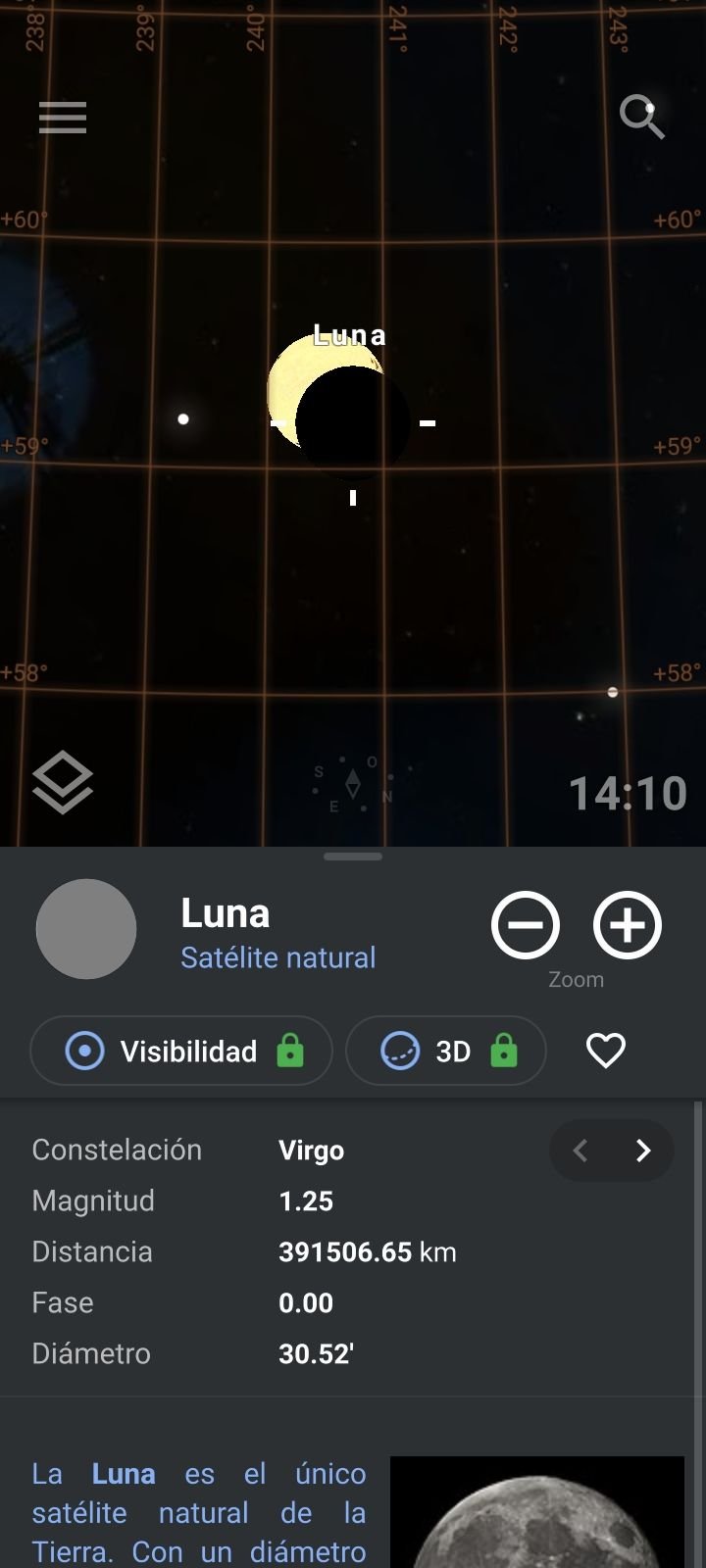 Screenshot_2023-10-14-14-10-37-768_com.noctuasoftware.stellarium_free.jpg