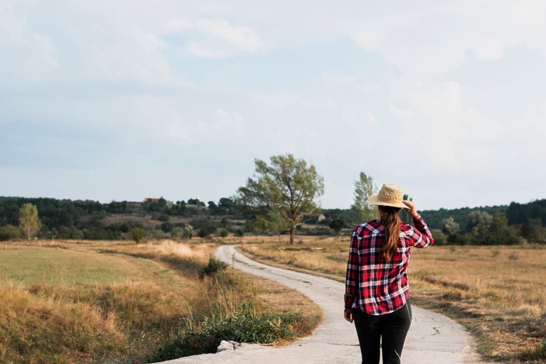 girl-side-countryside-road.jpg