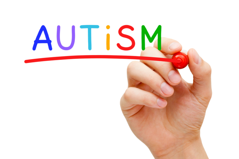 kisspng-world-autism-awareness-day-autistic-spectrum-disor-what-is-autism-hsga-5b7535075831a0.0440029715344079433613.png