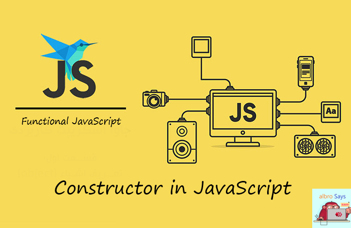 Constructor in JavaScript.png