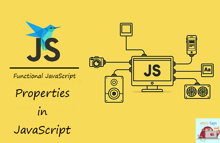 Properties in JavaScript objects.png