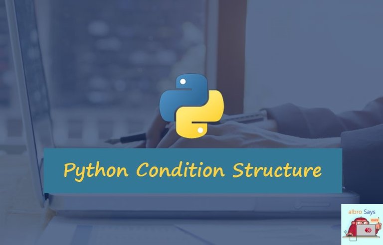 Python-Conditions-Structure.jpg