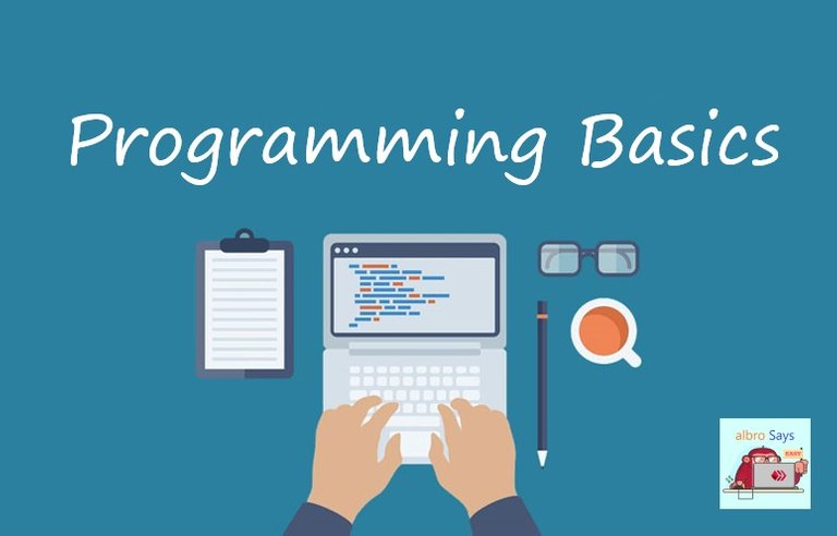 Programming-Basics.jpg