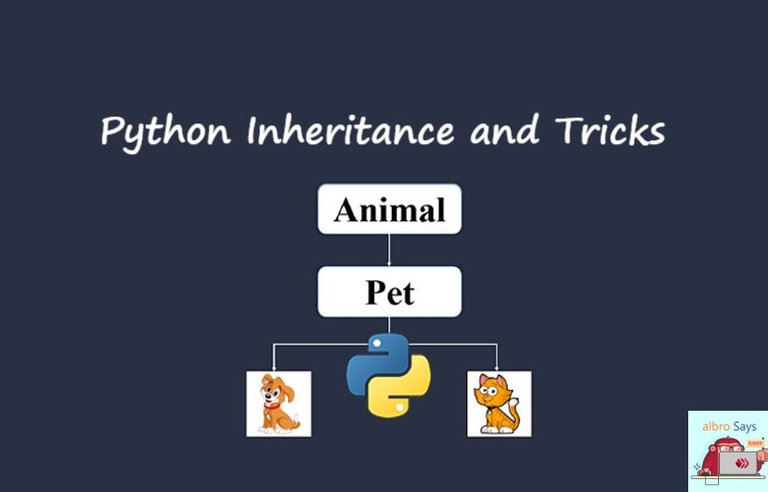 Python-Inheritance-and-Tricks.jpg