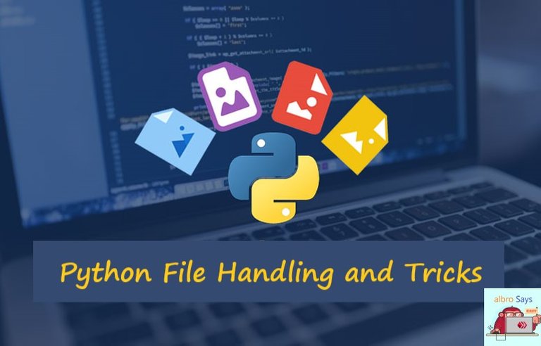 File-Handling-in-python.jpg